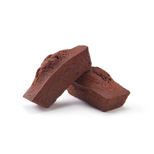 JOHN KANAYA|フィナンシェ ショコラ15個入【送料込み】