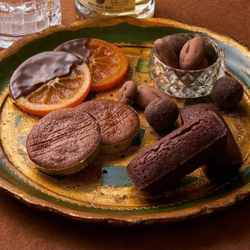 JOHN KANAYA|JOHN KANAYA スペシャルセット