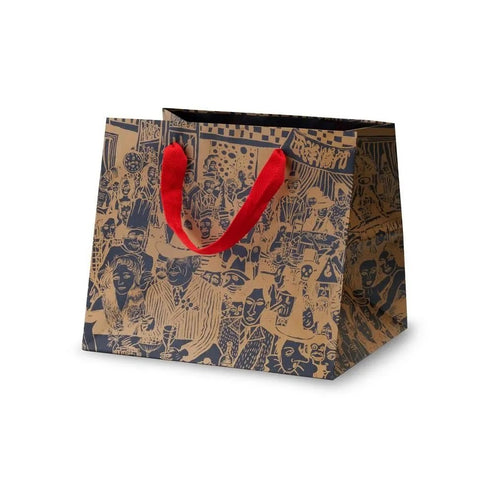 JOHN KANAYA|ボンボンショコラアソート【送料込み】