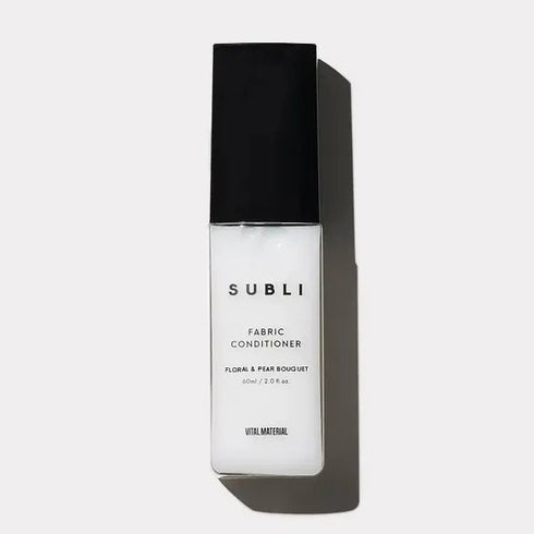 VITAL MATERIAL|ファブリックケア ギフトセット