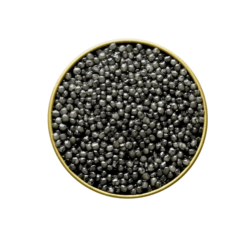 NEXORA|NEXORA CASPIAN CAVIAR | カスピ海ベルーガキャビア (15g)
