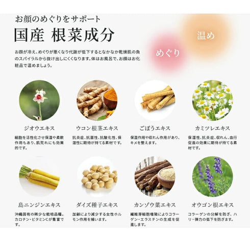 マユナ | マユナ ゴールデンシルク ピュアセラム60ml*2本 15ml*1本セット