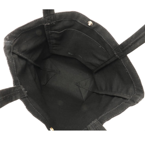 フェティア|SO×Feitaシリーズ 1 mile tote