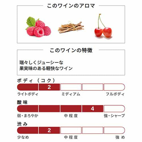 ソムリエ|ブジー・ルージュ・グランクリュ ポール・ルイ・マルタン 2013年 フランス シャンパーニュ 赤ワイン ミディアムボディ 750ml