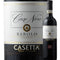 ソムリエ|バローロ・カーゼ・ネーレ カゼッタ 2013年 イタリア ピエモンテ 赤ワイン フルボディ 750ml