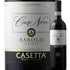 ソムリエ|バローロ・カーゼ・ネーレ カゼッタ 2013年 イタリア ピエモンテ 赤ワイン フルボディ 750ml