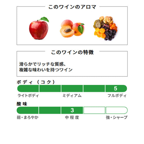 ソムリエ|トカイ・アスー・6プットニョシュ シャトー・パジョス 2016年 ハンガリー トカイ 白ワイン 極甘口 500ml