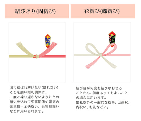 健美の里|健美 熟成ハム&ソーセージプレミアム6点セット【送料込み】