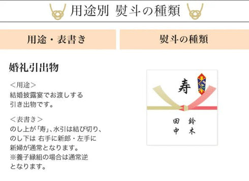 健美の里|トラウトサーモンルイベ漬&大人の逸品3点セット【送料込み】