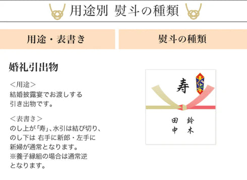 健美の里|健美PLATINUM北海道ロースハム【送料込み】