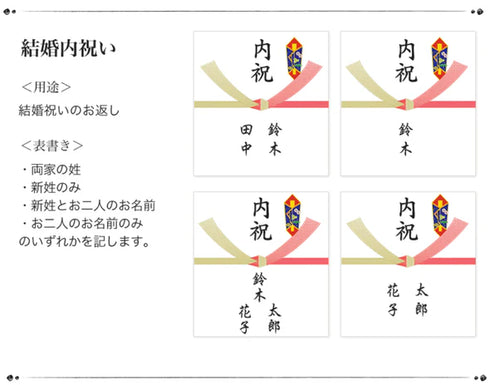 健美の里|ずわいがに甲羅盛【送料込み】