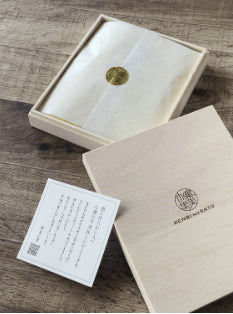 健美の里|極宝珠茶漬け(きわみほうじゅちゃづけ) 5食【送料込み】