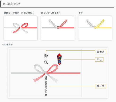大阪錫器|片口セット 千早