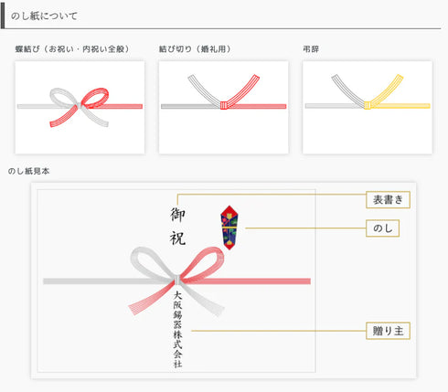 大阪錫器|タンブラー六花 オールド