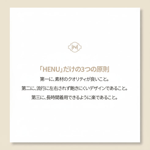 HENU|D.F RING|Diamond & Silver Ring