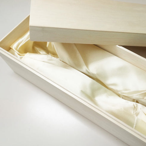 山梨果実|スタンダードライン 巨峰 果汁100%ストレート最高級ぶどうジュース720ml