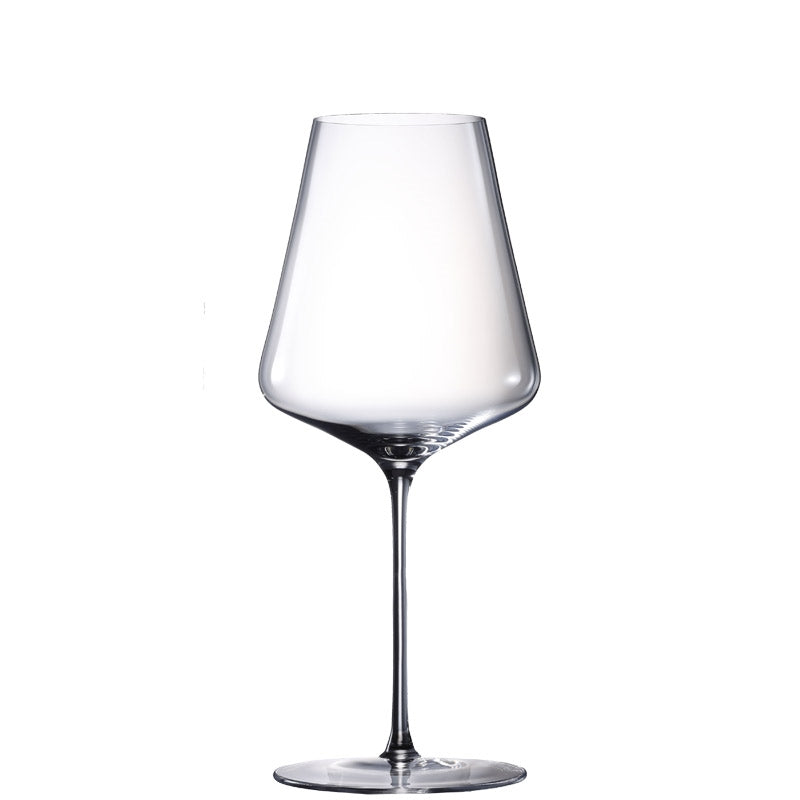 PHOENIX｜ ボルドー 570mL（1脚） – 高級ナビ オンラインストア