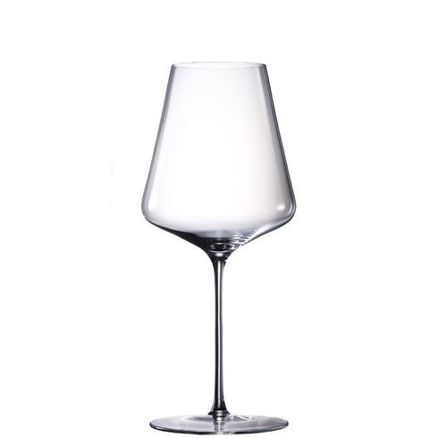 PHOENIX| 【ギフトボックス付き】 ボルドー 570mL(1脚)