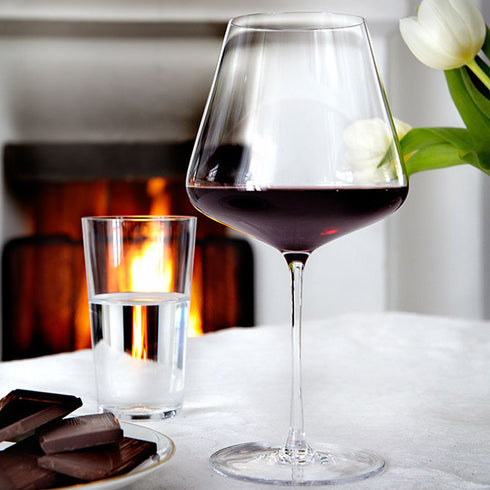 PHOENIX|【ギフトボックス付き】 ブルゴーニュ710mL(1脚)