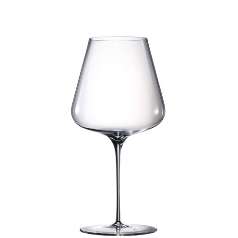 PHOENIX|【ギフトボックス付き】 ブルゴーニュ710mL(1脚)