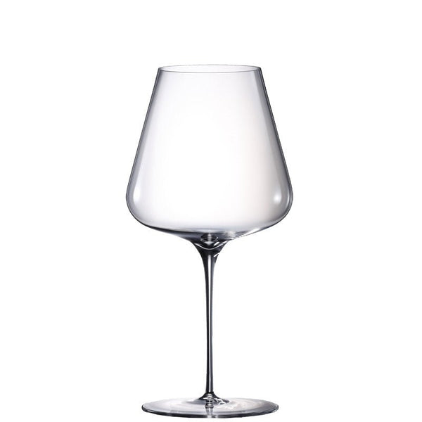 PHOENIX| ブルゴーニュ710mL(1脚)