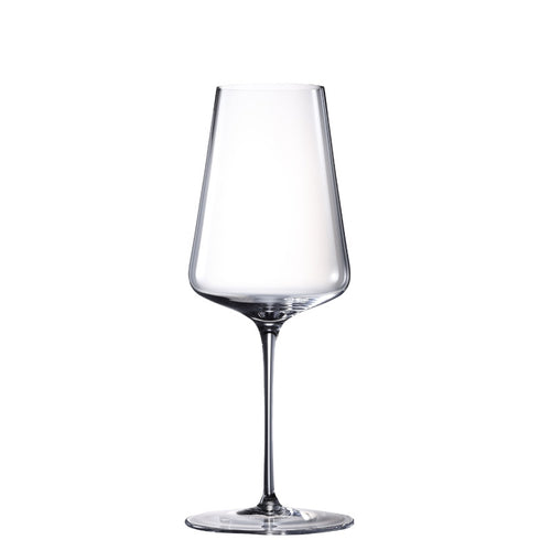 PHOENIX| ザ・ワイン 420mL(1脚)