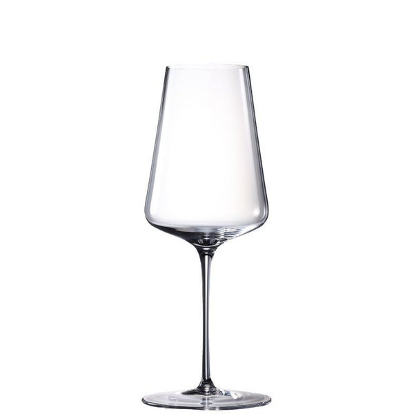 PHOENIX| ザ・ワイン 420mL(1脚)