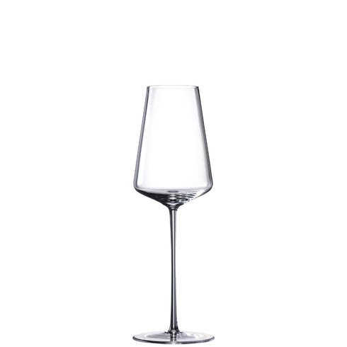 PHOENIX| デザートワイン 160mL(1脚)