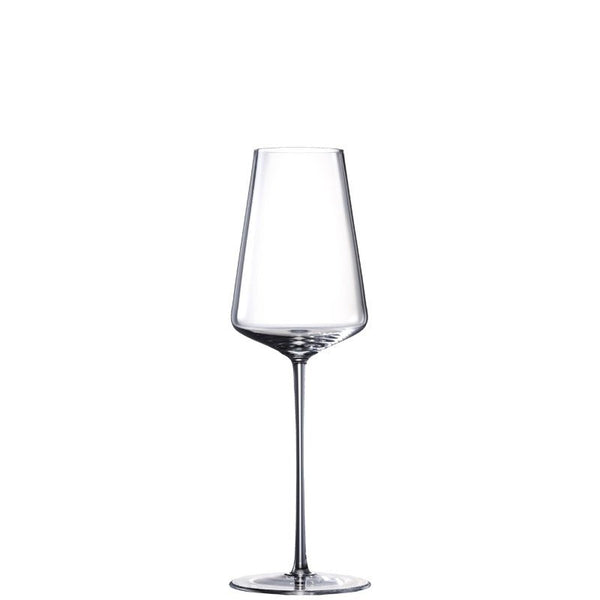 PHOENIX| デザートワイン 160mL(1脚)