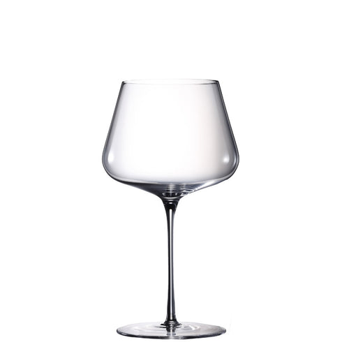 PHOENIX| シャルドネ 425mL(1脚)