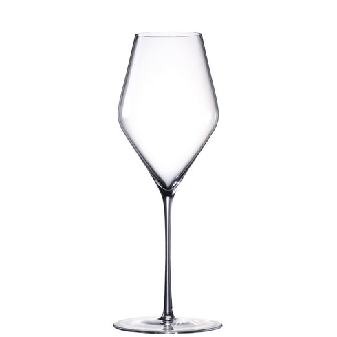 PHOENIX| 【ギフトボックス付き】 ヴィンテージシャンパーニュ 410mL(1脚)