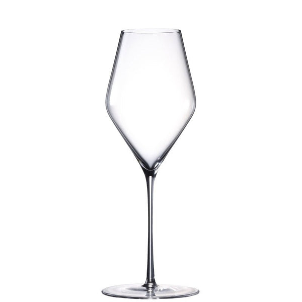 PHOENIX| ヴィンテージシャンパーニュ 410mL(1脚)