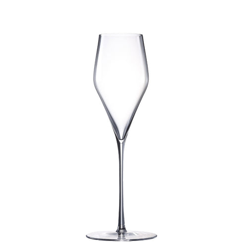 PHOENIX| シャンパーニュ 220mL(1脚)