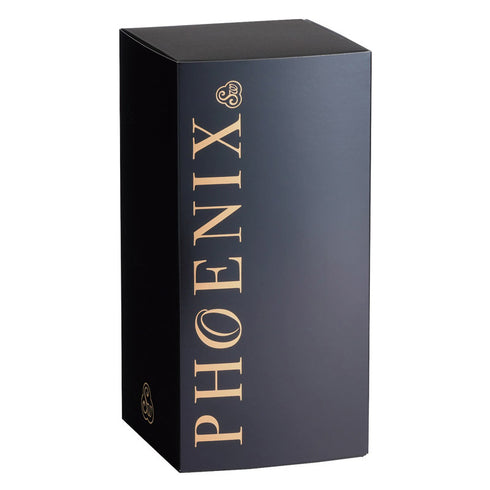PHOENIX|【ギフトボックス付き】 ブルゴーニュ710mL(1脚)