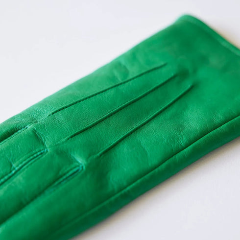 KURODA|No.BH14902L4【WOMEN】 Italian Sheep - Multi Color 21cm Perla 2