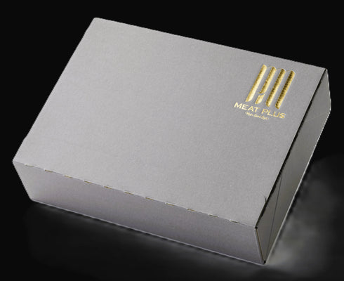 MEAT PLUS|【A4~A5】九州産黒毛和牛ヒレステーキ (300g・450g・600g)