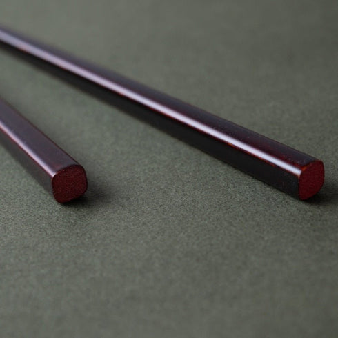 HASHIKURA MATSUKAN/櫻(さくら)