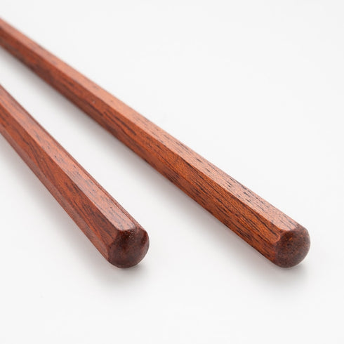 HASHIKURA MATSUKAN/正八箸 サティーネ 八角