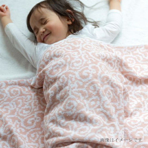 今治謹製 |紋織タオルセット (バスタオル3枚・フェイスタオル3枚・ウォッシュタオル3枚)