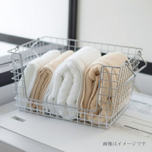 今治謹製 |至福バスタオル 2枚セット