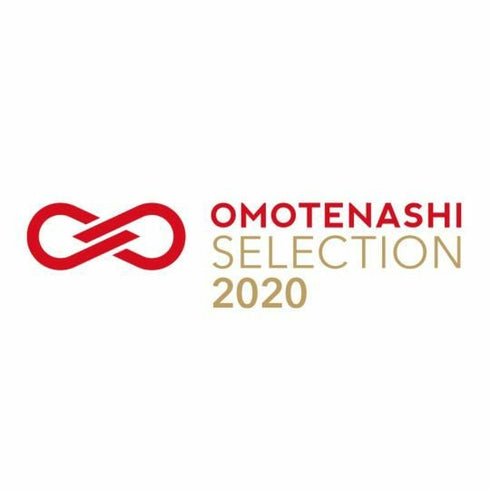 今治謹製 |紋織タオルセット (バスタオル3枚・フェイスタオル3枚・ウォッシュタオル3枚)