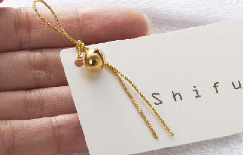 今治謹製 |至福タオルセット(バスタオル2枚 フェイスタオル2枚)