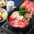 さとう精肉店仙台牛スライス|仙台牛 リブロース すき焼き用 800g 5人前