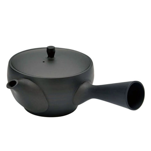 茶の庭|茶の庭オリジナル茶器とお茶の詰合せ