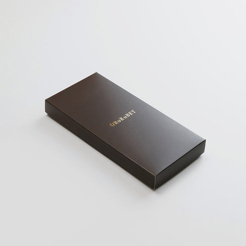 KURODA|ORuKuBET ORIGINAL BOX