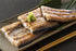 西郷どん鰻|Theさつま西郷どん鰻 食べ比べ「極み」