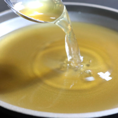 Sea Life|クエしゃぶしゃぶセット2人前【ギフトボックス入り】