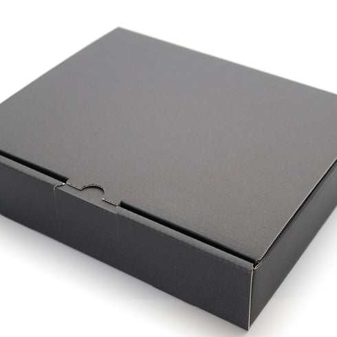 Sea Life|クエしゃぶしゃぶセット2人前【ギフトボックス入り】