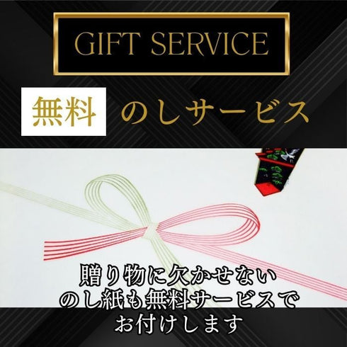 紀の夢|【30個】美味しすぎる高級卵「紀の夢たまご」(通常サイズ)