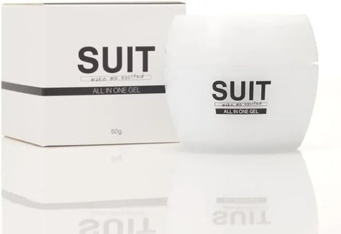 JOFUKU HORIEMON NMN|SUIT オールインワンゲル